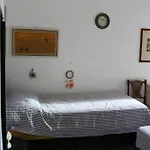 Apartment Casa Carlicchia With Terrace And Sea View