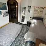 Casa Carlicchia With Terrace And Sea View Apartment *