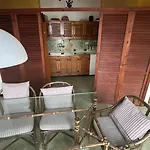 Apartment Casa Carlicchia With Terrace And Sea View Monterosso al Mare