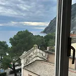 Casa Carlicchia With Terrace And Sea View * Monterosso al Mare