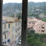 Casa Carlicchia With Terrace And Sea View *