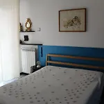Casa Carlicchia With Terrace And Sea View * Monterosso al Mare