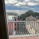Apartamento Casa Carlicchia With Terrace And Sea View *