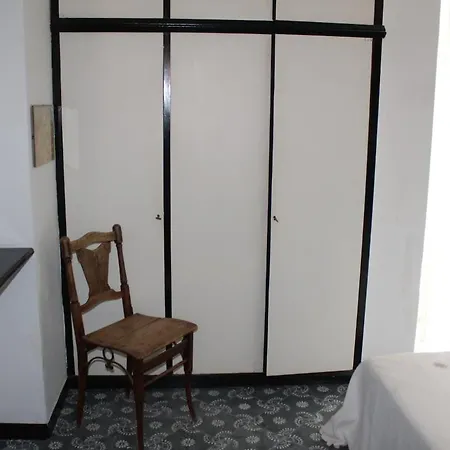 Casa Carlicchia With Terrace And Sea View Apartment Monterosso al Mare