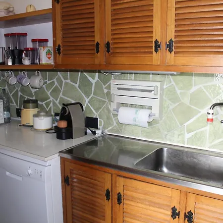 Casa Carlicchia With Terrace And Sea View *