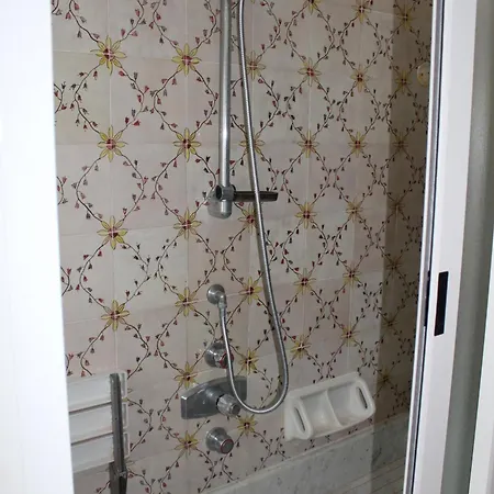 Casa Carlicchia With Terrace And Sea View *