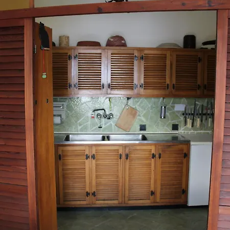 Casa Carlicchia With Terrace And Sea View * Монтероссо-аль-Маре